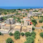 Σπίτι διακοπών Crown House In