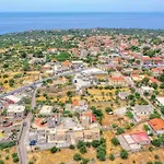 Crown House In Σπίτι διακοπών