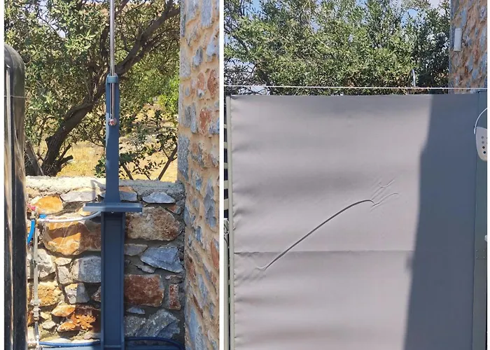 Crown House In Casa vacanze *